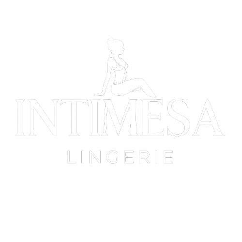 intimesa